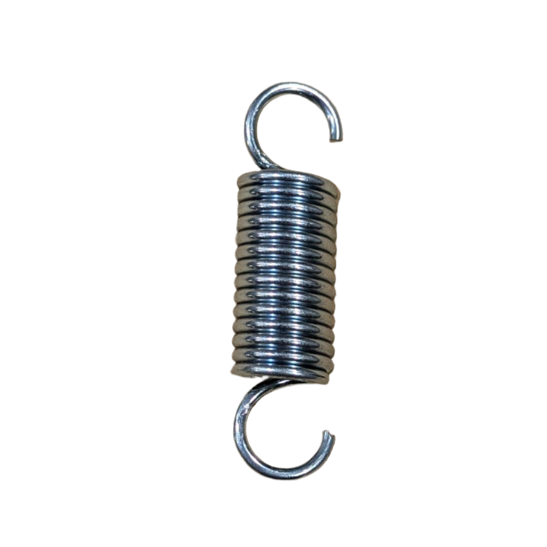 Denago Rover / 2025 Nomad Replacement Accelerator Spring