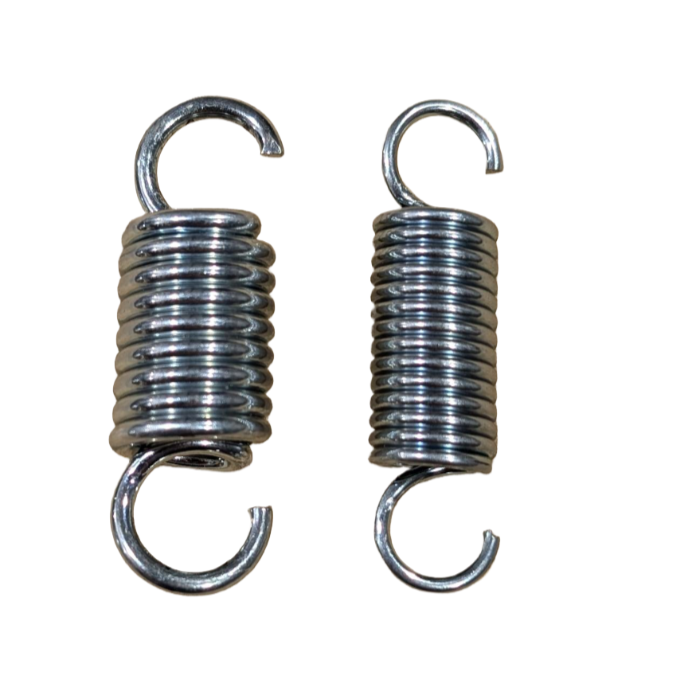 Denago Rover / 2025 Nomad Replacement Accelerator Spring